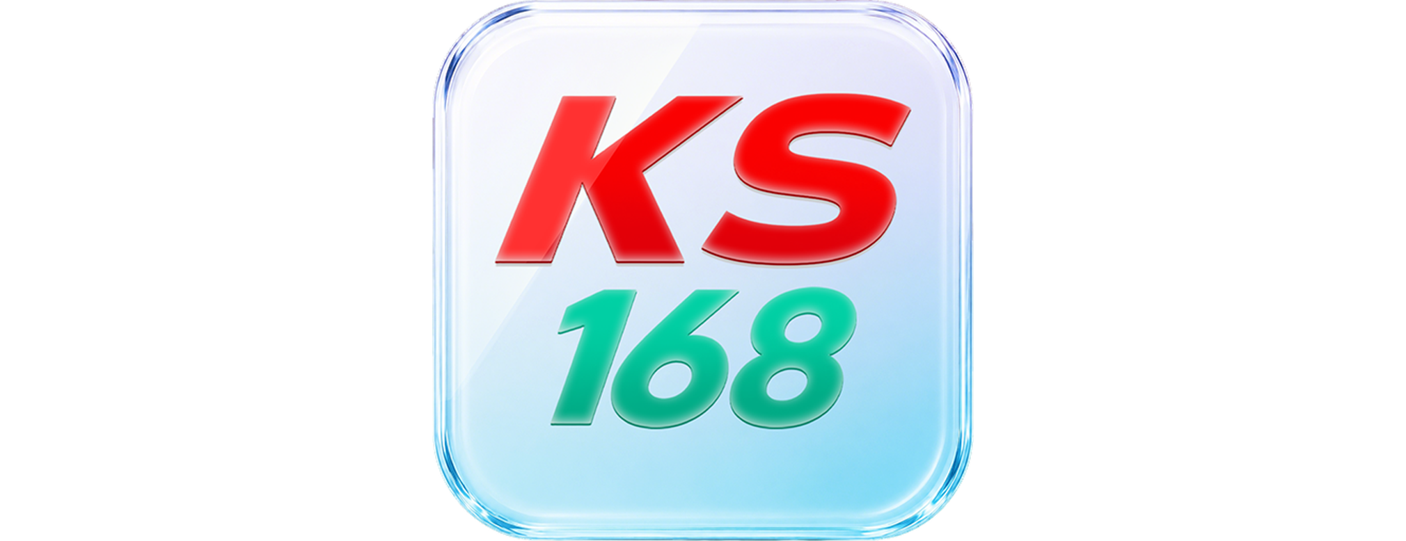 KS168 ks168vn.us.com