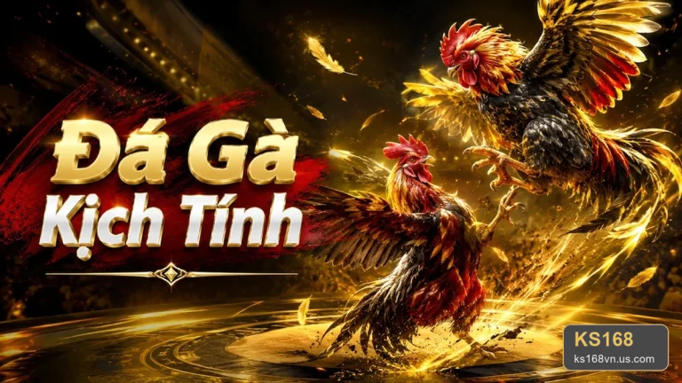 Đá Gà Trực Tuyến Tại KS168: Lập Kế Hoạch Nghỉ Giải Lao Và Dùng Công Cụ Tự Giới Hạn – ks168vn.us.com