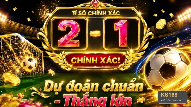 KS168 phân tích thể thao và tỷ số trận đấu: Kiểm tra nguồn lịch thi đấu trước khi theo dõi – ks168vn.us.com