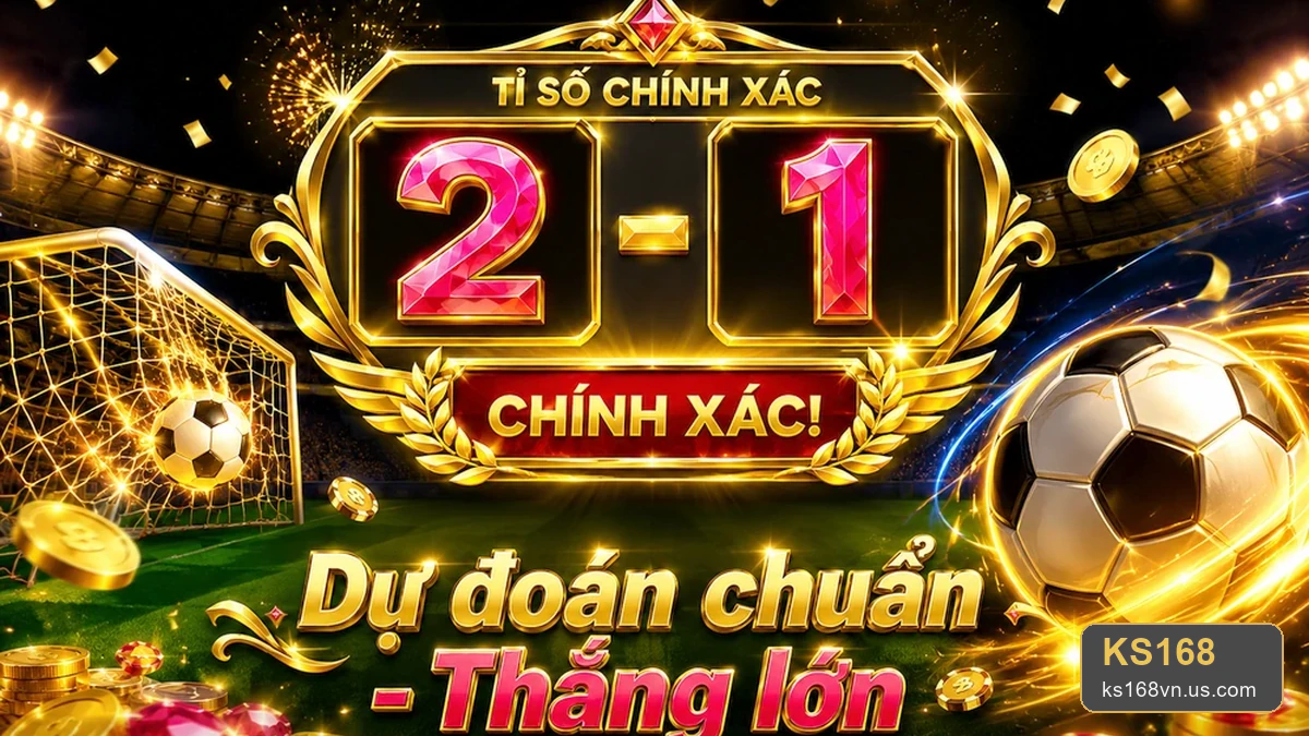 KS168 phân tích thể thao và tỷ số trận đấu: Kiểm tra nguồn lịch thi đấu trước khi theo dõi – ks168vn.us.com