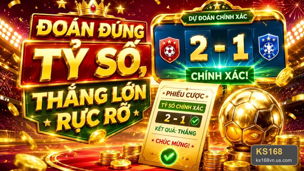 KS168 thể thao: Hướng dẫn đọc bảng kèo và thuật ngữ cơ bản khi phân tích tỷ số trận đấu – ks168vn.us.com