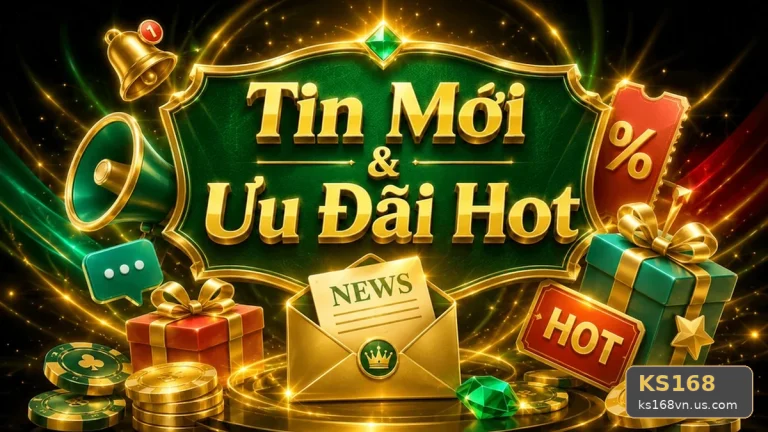 Khuyến Mãi KS168 Tại ks168vn.us.com: Đọc Chi Tiết Giao Diện Tin Mới, Ưu Đãi Và Điều Kiện Nhận Thưởng Qua Chuỗi Trước-Trong-Sau – Bảng So Sánh Ưu Đãi Theo Nhu Cầu Từ Góc Kiểm Chứng Theo Tên Miền