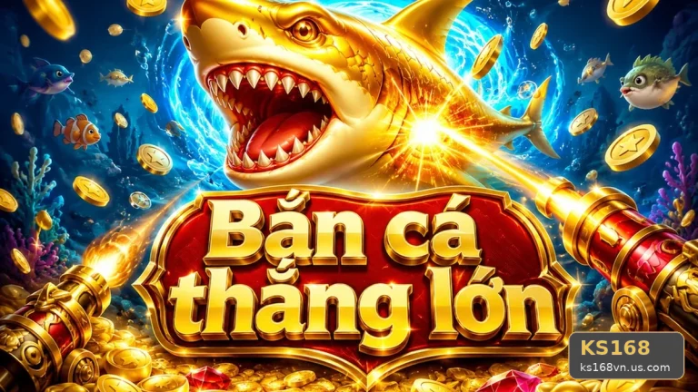 Bắn Cá Săn Thưởng KS168 Tại ks168vn.us.com: Đọc Chi Tiết Giao Diện Qua Chuỗi Trước-Trong-Sau, Nhận Diện Dấu Hiệu Nên Dừng Phiên Và Lưu Lịch Sử Giao Dịch – Góc Kiểm Chứng Theo Tên Miền
