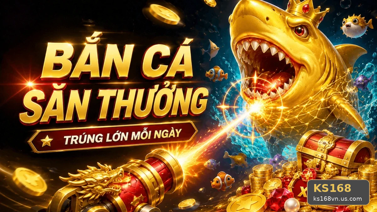 Nổ Hũ KS168: Bắn Cá Săn Thưởng Và Đọc Chi Tiết Giao Diện – Hướng Dẫn Người Mới Quan Sát Luật Cùng Bảng Trả Thưởng Trước Khi Tham Gia Qua Hồ Sơ Tình Huống Giả Định | Góc Kiểm Chứng Theo Tên Miền ks168vn.us.com