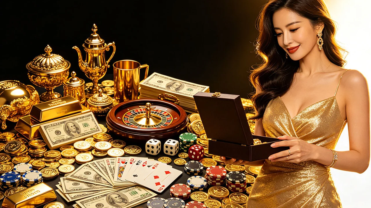 KS168: Kinh nghiệm xem điều kiện thể thao rõ ràng hơn