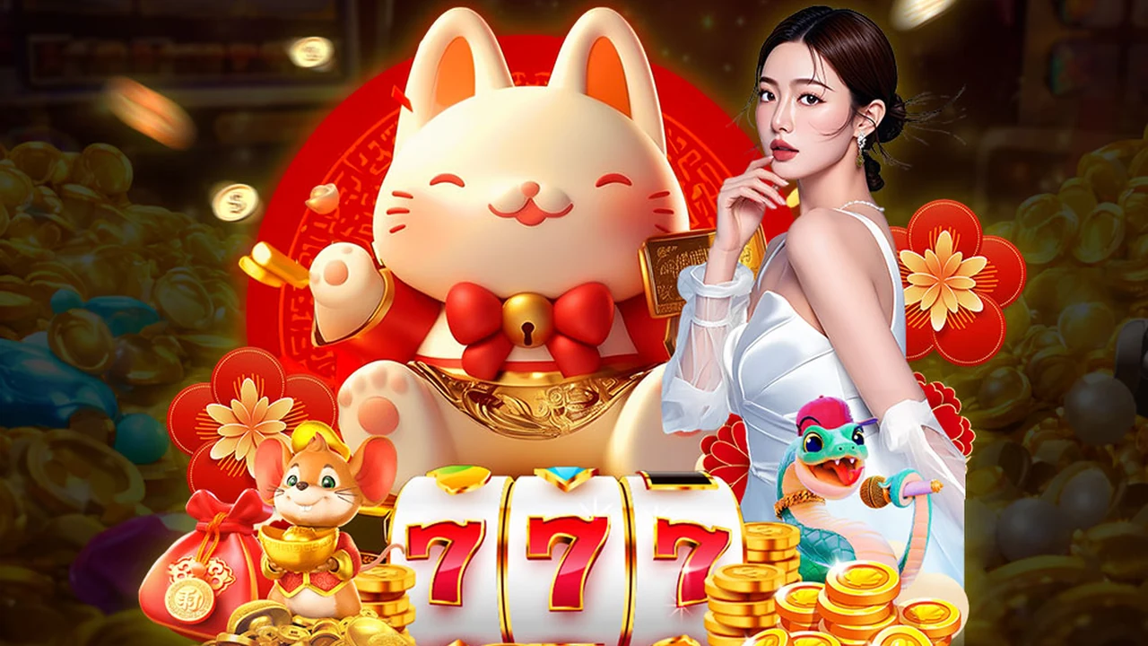 KS168: Kinh nghiệm xem điều kiện xổ số rõ ràng hơn — Cách nhận diện dữ kiện quan trọng