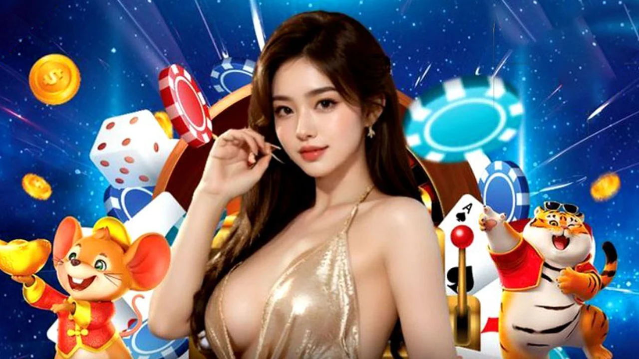 THỂ THAO: Hướng dẫn đối chiếu thông tin thể thao trên di động trên qua góc nhìn — KS168 — Quy trình tự kiểm tra không bỏ sót