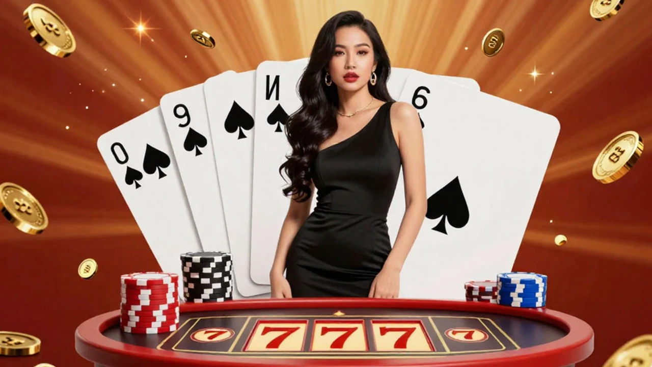 NỔ HŨ trên KS168 – bước kiểm tra thực tế