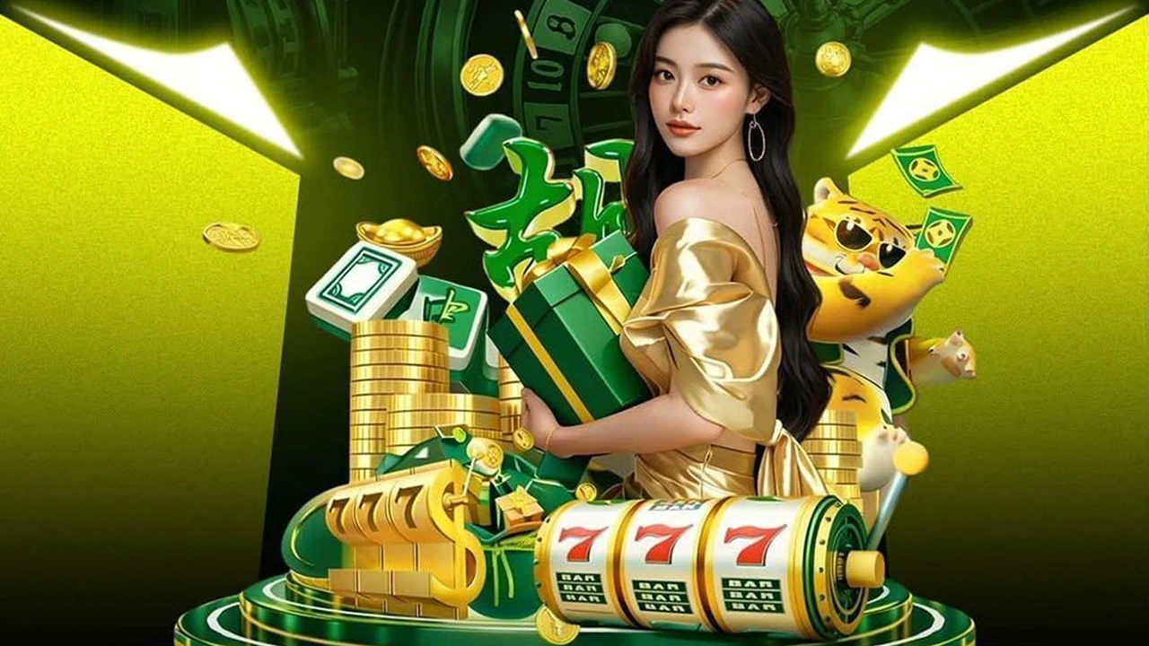 KHUYẾN MÃI trên KS168 – bước kiểm tra thực tế