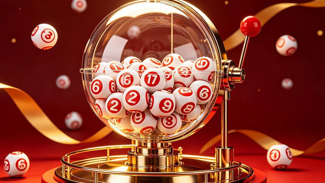 THỂ THAO trên KS168 – bước kiểm tra thực tế