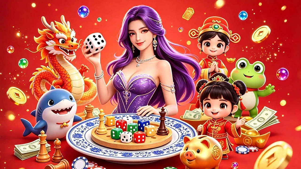KS168: Kinh nghiệm xem điều kiện khuyến mãi rõ ràng hơn