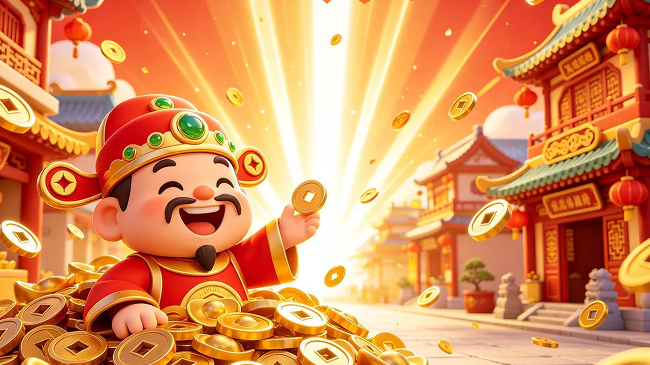 Hướng dẫn đối chiếu thông tin kinh nghiệm trên di động trên KS168 qua góc nhìn thực tế
