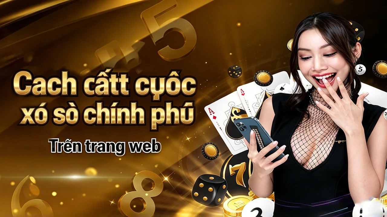NỔ HŨ trên KS168 – bước kiểm tra thực tế