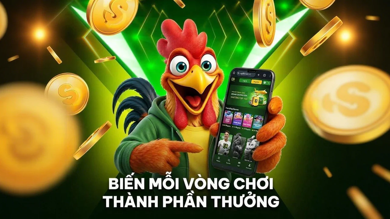 Cẩm nang kinh nghiệm theo từng bước trên KS168 qua góc nhìn thực tế