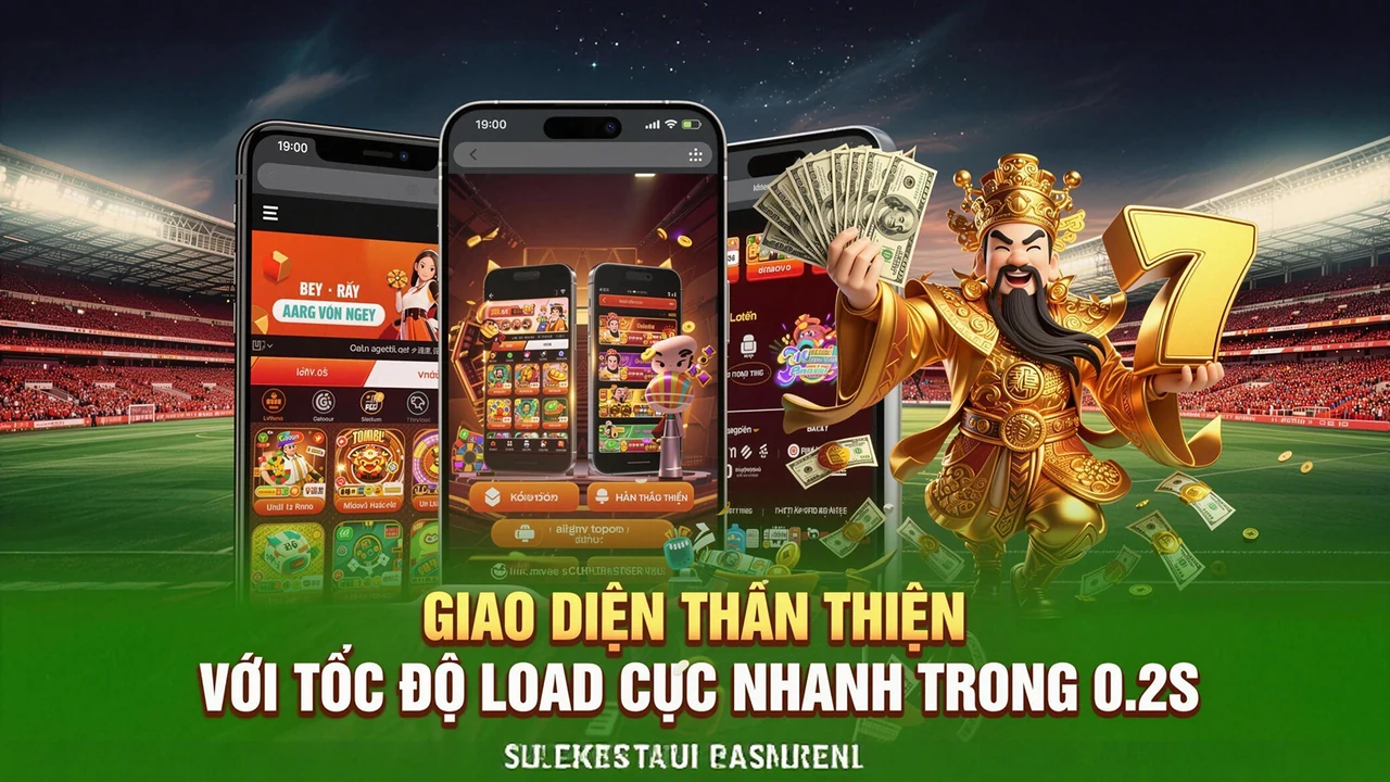 Cẩm nang nổ hũ theo từng bước trên KS168 qua góc nhìn thực tế