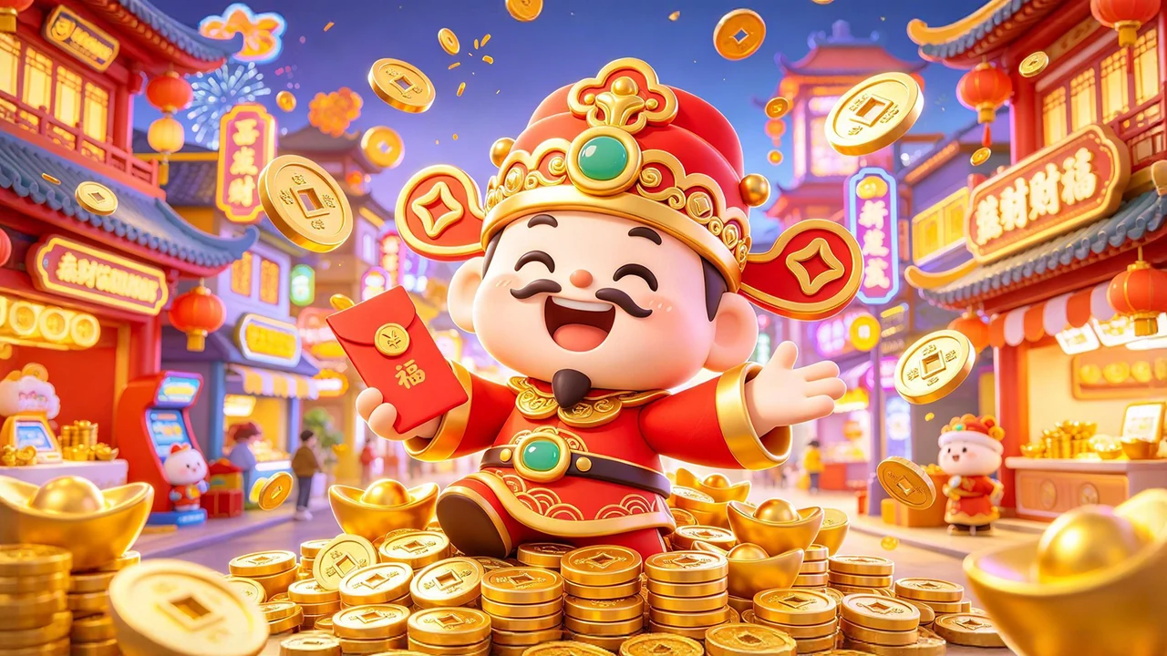 Hướng dẫn đối chiếu thông tin thể thao trên di động trên qua góc nhìn — KS168 — Quy trình tự kiểm tra không bỏ sót