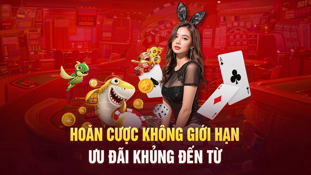 KHUYẾN MÃI trên KS168 – bước kiểm tra thực tế